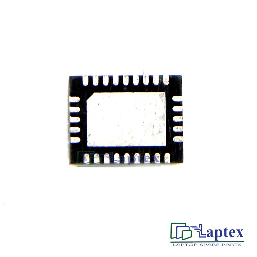 TPS 51362 IC